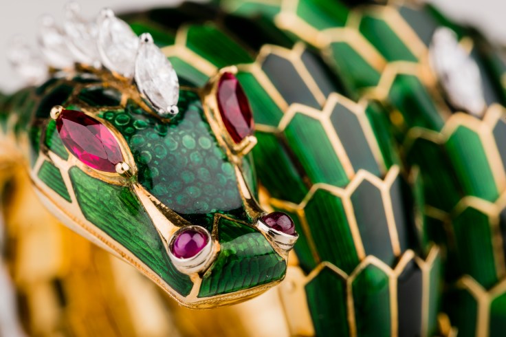 93-illario_bracciale_1969_particolare