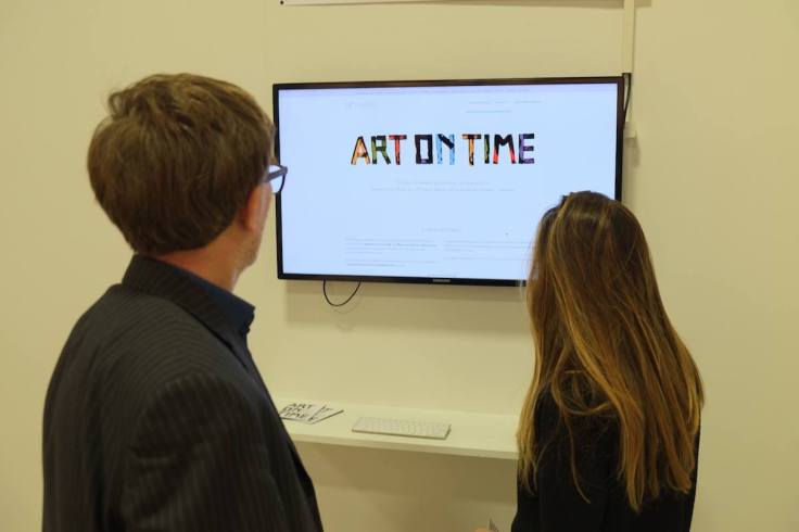 17192445_1827118294215680_3534936624357592953_o