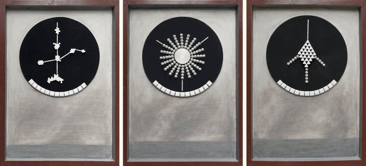 The Big Bubble 60x43,5x3,5 2016 copia 2