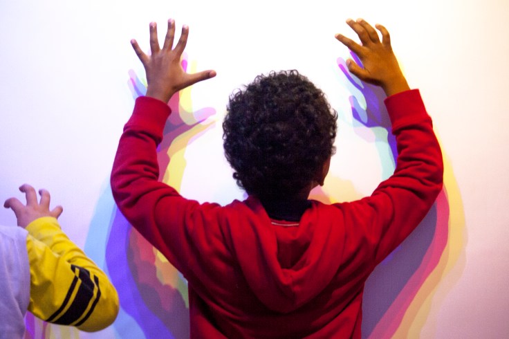 Colore_5_ph.ElenaValdre╠ü