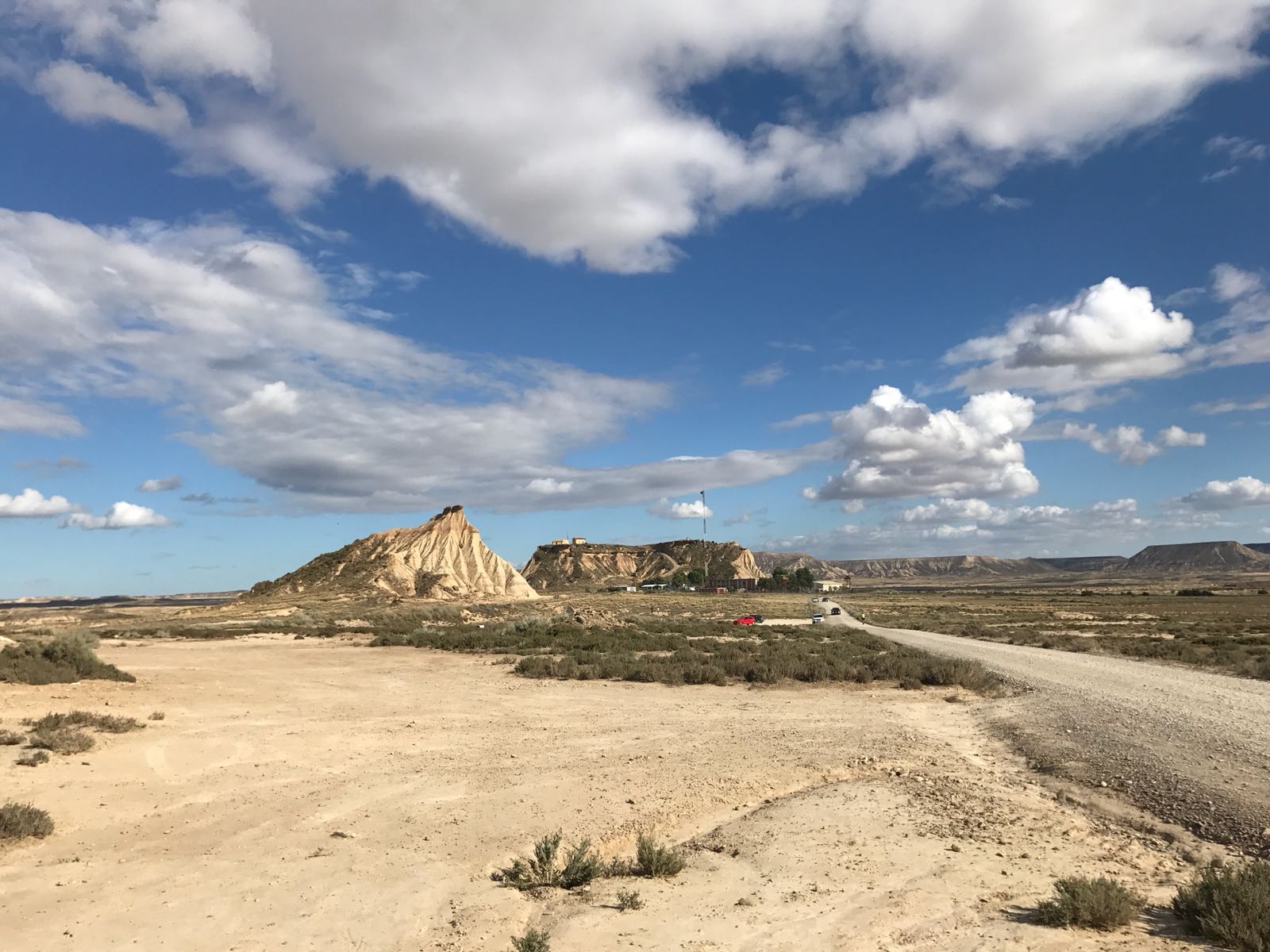 WhatsApp Image 2017-09-26 at 18.30.47