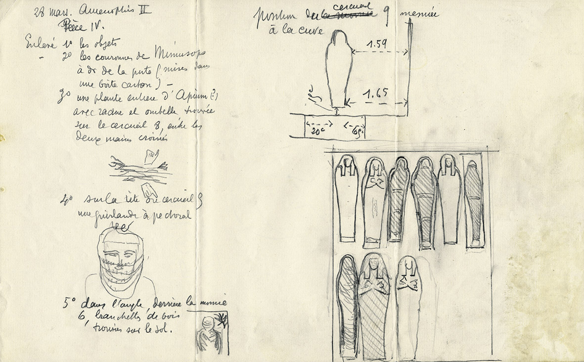 Giornale_scavo_UNIMI_215_RGB150