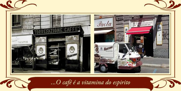 Botteghe Storiche Milano_4