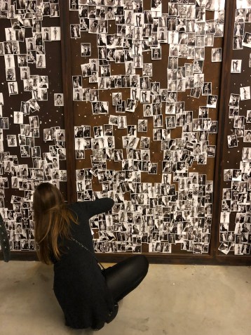 Hangar Bicocca_Take Me (I'm Yours)