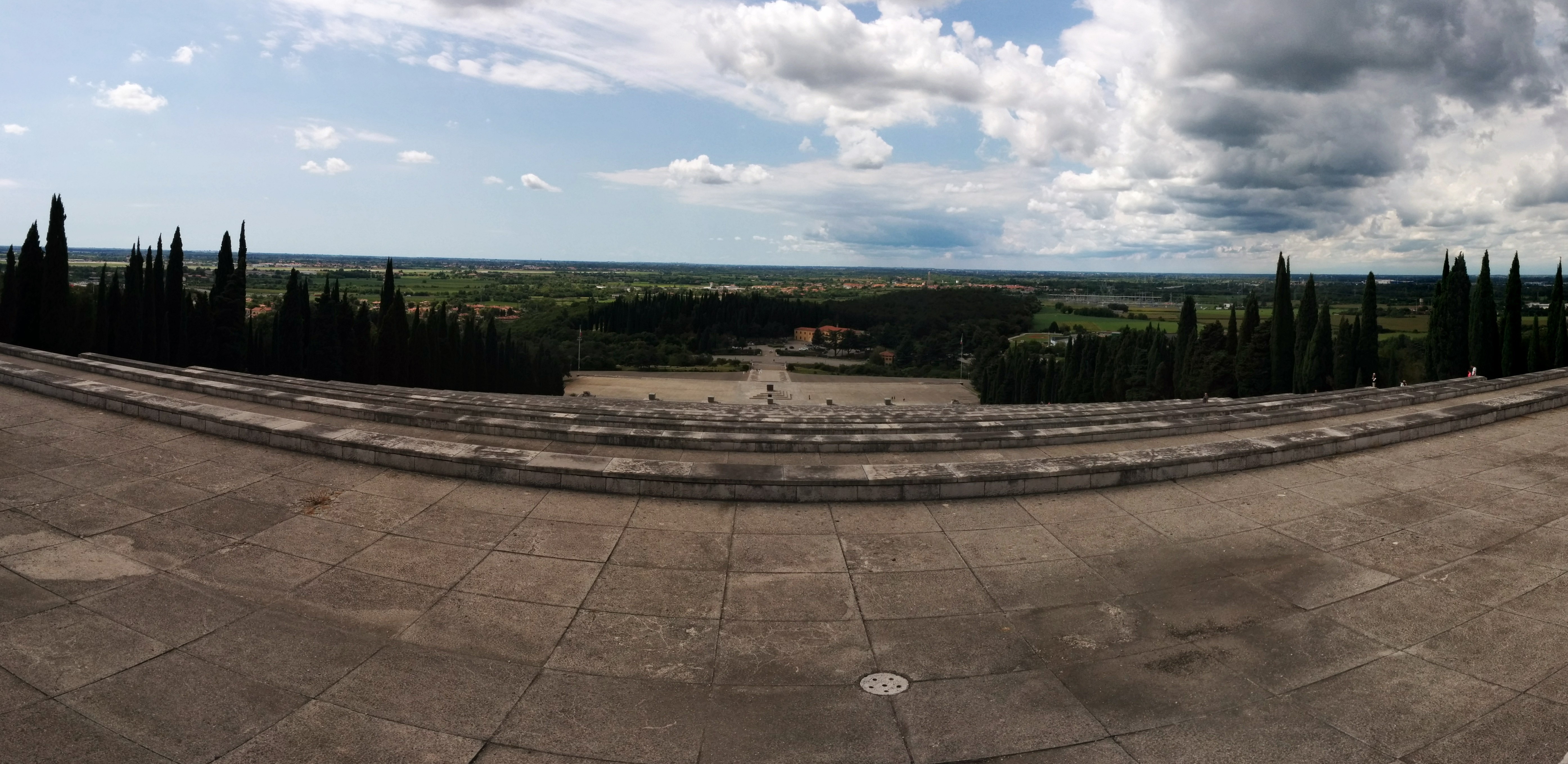 PANO_20140818_124752