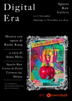 RachyKangLocandinaWeb copia