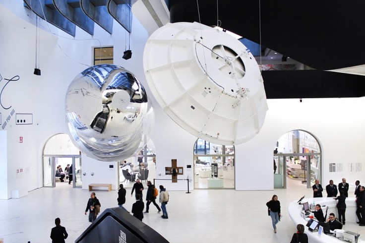 20_MAXXI_SaracenoAeroke+Cassini_photoCeciliaFiorenza_6528_6533