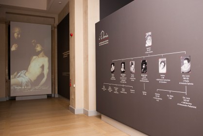 2017_11_ISP_UltimoCaravaggio_Allestimento - © Ph. Maurizio Tosto (10)