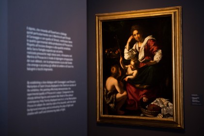 2017_11_ISP_UltimoCaravaggio_Allestimento - © Ph. Maurizio Tosto (4)