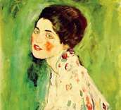 Klimt_Vicenza_febbraio 1997