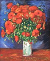 Van Gogh_Papaveri_agosto 2010