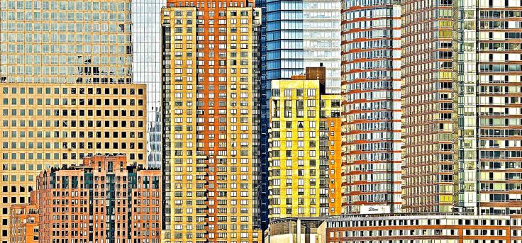 09.Stefano Degli Esposti, IdentiCity