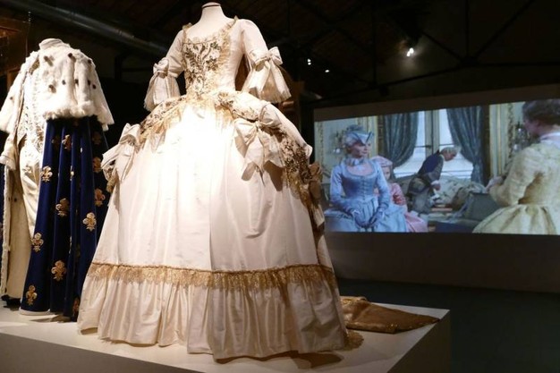 immagini.quotidiano.net