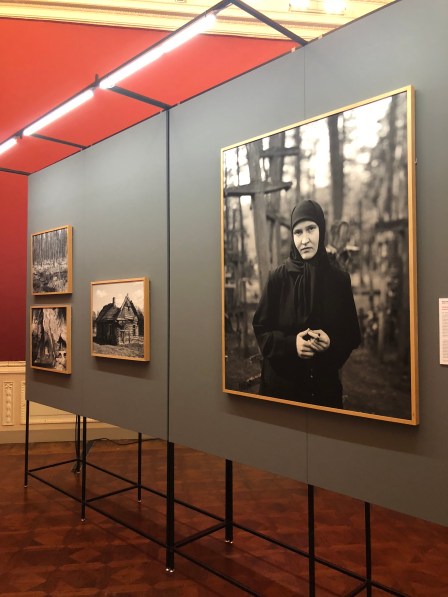 Sony World Photography Awards