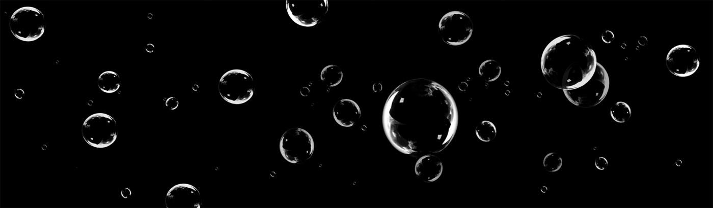 Paolo-Brenzini-e-quindi-uscimmo-a-riveder-le-stelle