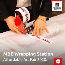 Affordable Art Fair Milano, Superstudio Più, via Tortona 27, Milan ...